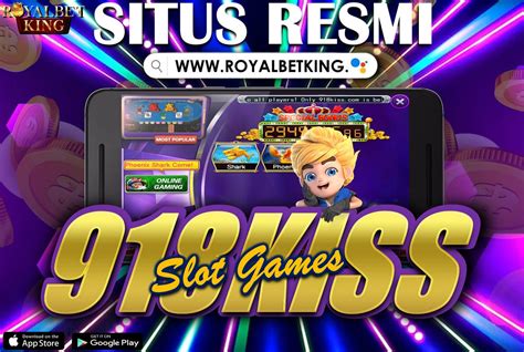 aplikasi 918kiss|918Kiss (Kiss918) .